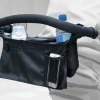Stroller Accessories|Jolly Jumper Stroller Caddy