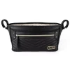 Stroller Accessories|Itzy Ritzy Stroller Caddy