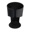 Stroller Accessories|Romer Stroller Cup Holder