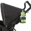 Stroller Accessories|Peg Perego Stroller Cup Holder