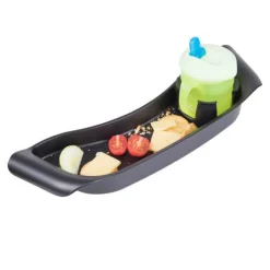 Stroller Accessories|Phil & Teds Stroller Food Tray