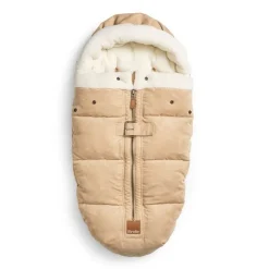 Stroller Accessories|Elodie Details Stroller Footmuffs