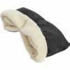 Stroller Accessories|Maxi-Cosi Stroller Gloves - Black