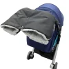 Stroller Accessories|Brands in Motion Stroller Hand Muff