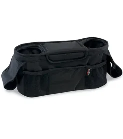 Stroller Accessories|Britax Stroller Organizer
