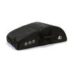 Stroller Accessories|Bumbleride Stroller Travel Bag - Era, Indie, Speed