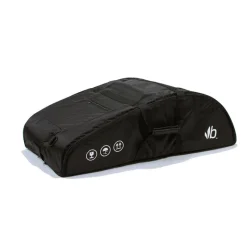 Stroller Accessories|Bumbleride Stroller Travel Bag - Era, Indie, Speed