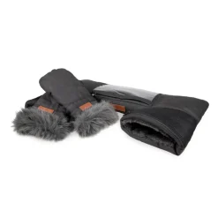 Wagons|WonderFold Stroller Wagon Mittens