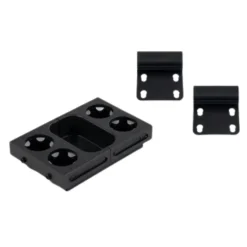 Wagons|Wagon Accessories|Larktale Stroller Wagon Snack Tray