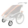Stroller Accessories|Thule Strolling Kit
