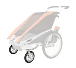 Stroller Accessories|Thule Strolling Kit