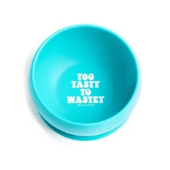 Tableware|Bella Tunno Suction Wonder Bowls