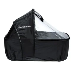 Stroller Accessories|Mountain Buggy Sun Cover for MB Mini