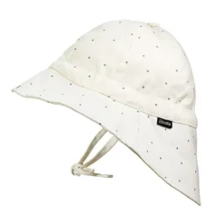 Hats|Elodie Details Sun Hat