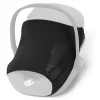 Infant Car Seats|Cybex Sun Shade for Aton/Cloud Series Car Seats