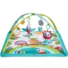 Activity Toys|Tiny Love Sunny Days Gymini Play Mat