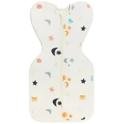 Sleep Sacks|Love to Dream Swaddle UP Sleep Sack - 1.0 TOG