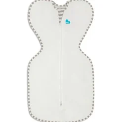 Sleep Sacks|Love to Dream Swaddle UP Sleep Sack - 1.0 TOG