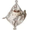 Plush Toys|Mary Meyer Baby Sweet Soothie Blankets