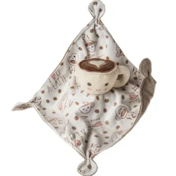 Plush Toys|Mary Meyer Baby Sweet Soothie Blankets