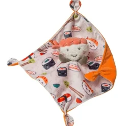 Plush Toys|Mary Meyer Baby Sweet Soothie Blankets