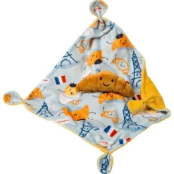 Plush Toys|Mary Meyer Baby Sweet Soothie Blankets