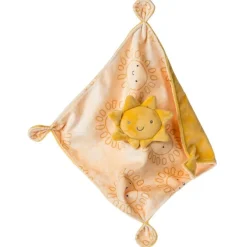 Plush Toys|Mary Meyer Baby Sweet Soothie Blankets