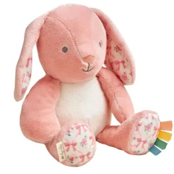Plush Toys|Itzy Ritzy Sweetie Snuggles Plush Toy