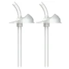 Tableware|Boon Swig straw replacement