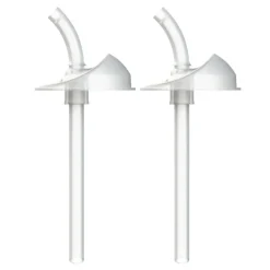 Tableware|Boon Swig straw replacement