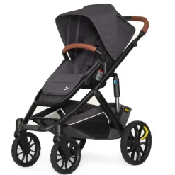 Jogging Strollers|Veer Switch & Roll Leather Bundle