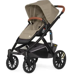 Jogging Strollers|Veer Switch & Roll Leather Bundle