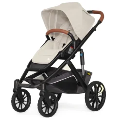 Jogging Strollers|Veer Switch & Roll Leather Bundle