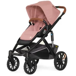 Jogging Strollers|Veer Switch & Roll Leather Bundle