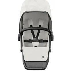 Stroller Accessories|Veer Switchback Colour Kit