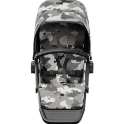 Stroller Accessories|Veer Switchback Colour Kit