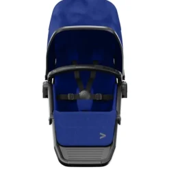 Stroller Accessories|Veer Switchback Colour Kit