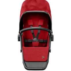 Stroller Accessories|Veer Switchback Colour Kit