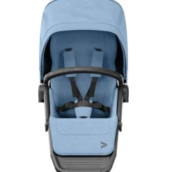 Stroller Accessories|Veer Switchback Colour Kit Luxe