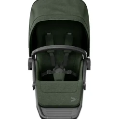 Stroller Accessories|Veer Switchback Colour Kit Luxe