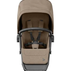 Stroller Accessories|Veer Switchback Colour Kit Luxe