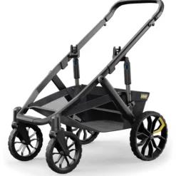 Stroller Accessories|Veer Switchback &Roll Stroller Frame