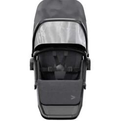 Stroller Accessories|Veer Switchback Seat Luxe