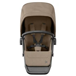 Stroller Accessories|Veer Switchback Seat Luxe