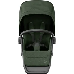 Stroller Accessories|Veer Switchback Seat Luxe