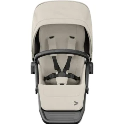 Stroller Accessories|Veer Switchback Seat Luxe