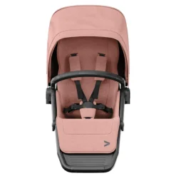 Stroller Accessories|Veer Switchback Seat Luxe
