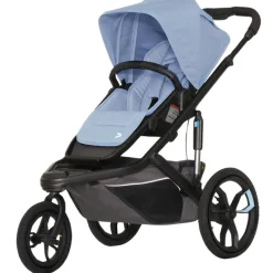 Jogging Strollers|Veer Switch&Jog Stroller Bundle with Neoprene Kit