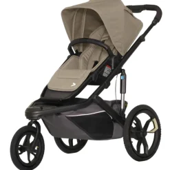 Jogging Strollers|Veer Switch&Jog Stroller Bundle with Neoprene Kit