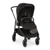 Full Size Strollers|Nuna SWIV Stroller